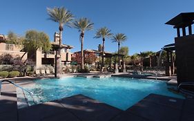 Cliffs at Peace Canyon Las Vegas